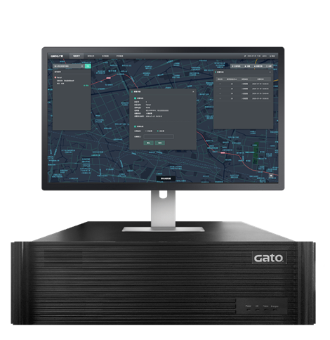F7-DAS：用“科技力”重塑周界安全防线，让入侵行为无所遁形(图2)