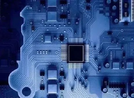 F7-DAS：用“科技力”重塑周界安全防线，让入侵行为无所遁形(图5)