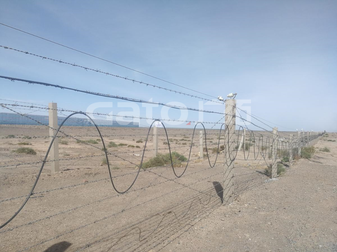 F7-DAS：用“科技力”重塑周界安全防线，让入侵行为无所遁形(图6)