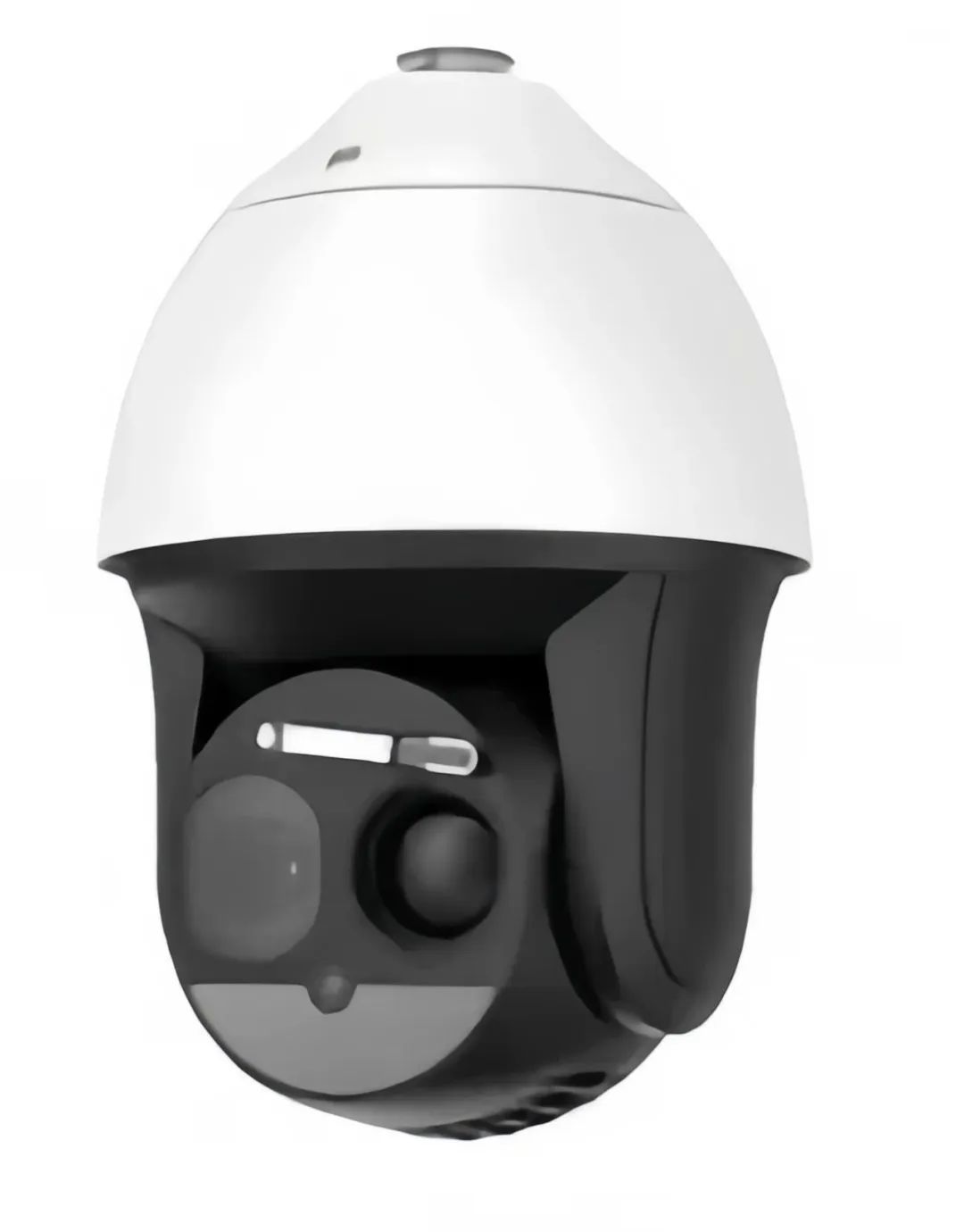 以光纤传感技术重构安全边界：DTS定位型测温光纤系统(图5)