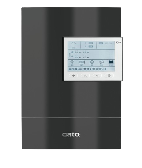 广拓南非安防展SECUREX首秀圆满收官!科技赋能,共筑非洲安防新未来(图7)